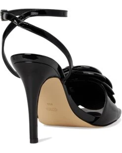MICHAEL Michael Kors Elodie Sandals | Heels -Flex Shoe Store 51pKGlLbHOL. AC SR736920