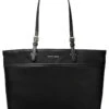 MICHAEL Michael Kors Winston Large Top Zip Multi Function Tote | Handbags -Flex Shoe Store 51pPRbEJQhL. AC SR736920