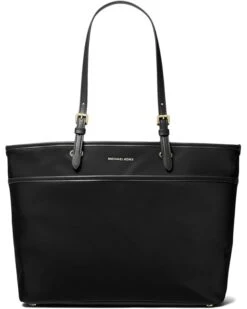 MICHAEL Michael Kors Winston Large Top Zip Multi Function Tote | Handbags