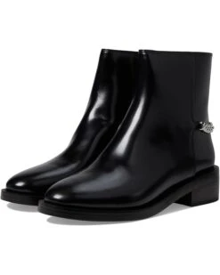 MICHAEL Michael Kors Carlisle Flat Bootie | Boots