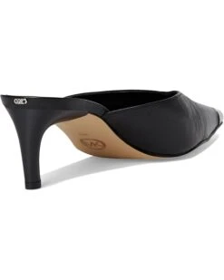 MICHAEL Michael Kors Kasia Mule Pump | Heels -Flex Shoe Store 51rD5MWBa9L. AC SR736920