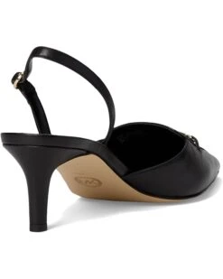 MICHAEL Michael Kors Lena Sling Pump | Heels -Flex Shoe Store 51tOU9FjD5L. AC SR736920