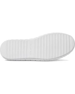 MICHAEL Michael Kors Grove Knit Lace Up | Sneakers & Athletic Shoes -Flex Shoe Store 51wpcUqmI2L. AC SR736920