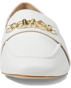 MICHAEL Michael Kors Tiffanie Loafer | Loafers -Flex Shoe Store 51wutIMacWL. AC SR736920