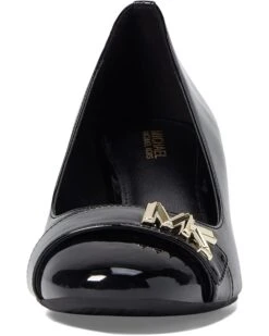 MICHAEL Michael Kors Jilly Flex Pump | Heels -Flex Shoe Store 51yV1UHEeQL. AC SR736920