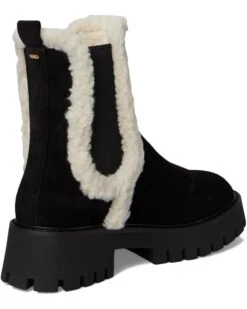 MICHAEL Michael Kors Asher Flat Bootie | Boots -Flex Shoe Store 51zEQfb2IuL. AC SR736920