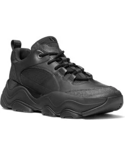 Michael Kors Atlas Trainer | Sneakers & Athletic Shoes