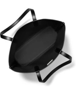 MICHAEL Michael Kors Eliza Xl East West Tote | Handbags -Flex Shoe Store 61 3aDmohvL. AC SR736920