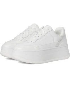 MICHAEL Michael Kors Hayes Lace Up | Sneakers & Athletic Shoes -Flex Shoe Store 61 JD82VTL. AC SR736920