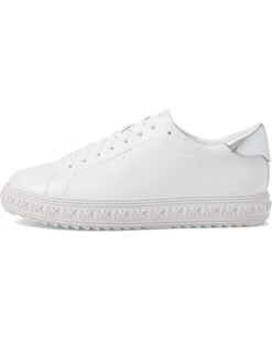 MICHAEL Michael Kors Grove Lace-Up | Sneakers & Athletic Shoes -Flex Shoe Store 61 WGocGA2L. AC SR736920