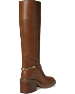 MICHAEL Michael Kors Carlisle Boots -Flex Shoe Store 61 a C1ETL. AC SR736920