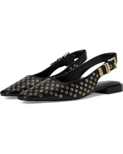 MICHAEL Michael Kors Darrington Sling Flat | Flats -Flex Shoe Store 61 eewzSSLL. AC SR736920