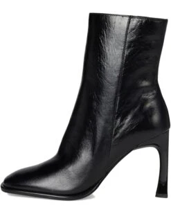 MICHAEL Michael Kors Kelsea Bootie | Boots -Flex Shoe Store 61 kCjXdaGL. AC SR736920