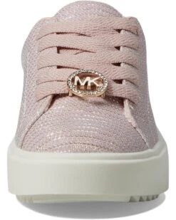 MICHAEL Michael Kors Kids Emmet Grove (Little Kid/Big Kid) | Sneakers & Athletic Shoes 13 MICHAEL Michael Kors Kids Emmet Grove (Little Kid/Big Kid) | Sneakers & Athletic Shoes -Flex Shoe Store 61 kh8acbL. AC SR736920