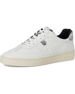 MICHAEL Michael Kors Scotty Lace Up | Sneakers & Athletic Shoes -Flex Shoe Store 610CLhAv9FL. AC SR736920