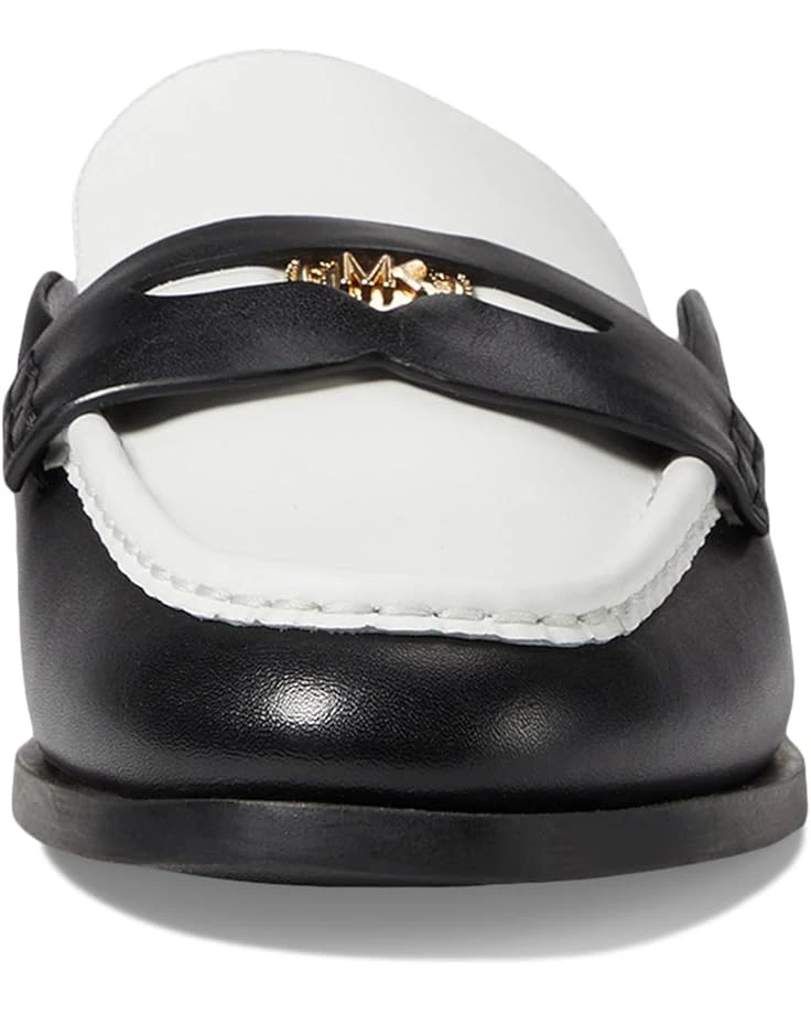 MICHAEL Michael Kors Eden Mule | Clogs 4 MICHAEL Michael Kors Eden Mule | Clogs - Image 2