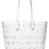 MICHAEL Michael Kors Eliza Large East West Open Tote | Handbags -Flex Shoe Store 610ZaECqL. AC SR736920