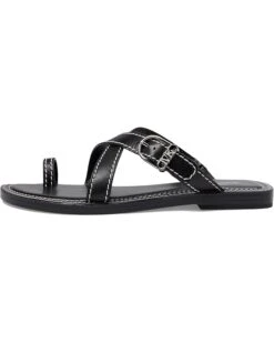 MICHAEL Michael Kors Ashton Flat Thong | Sandals 11 MICHAEL Michael Kors Ashton Flat Thong | Sandals -Flex Shoe Store 611OgvwxKxL. AC SR736920