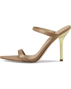 MICHAEL Michael Kors Lyssa Slide | Heels -Flex Shoe Store 611Tyi8WV2L. AC SR736920