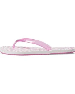 MICHAEL Michael Kors Jinx Flip Flop | Sandals -Flex Shoe Store 6121d0f5L. AC SR736920