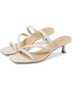 MICHAEL Michael Kors Celia Kitten Slide | Heels -Flex Shoe Store 6122pqQ8a0L. AC SR736920