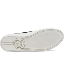 MICHAEL Michael Kors Juno Knit Slip-On | Sneakers & Athletic Shoes -Flex Shoe Store 6123kUYT5NL. AC SR736920