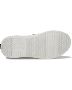 MICHAEL Michael Kors Kids Skate Split (Little Kid/Big Kid) | Sneakers & Athletic Shoes -Flex Shoe Store 612Cu4iNfbL. AC SR736920