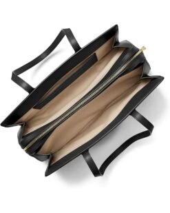 MICHAEL Michael Kors Laila Medium Tote | Handbags -Flex Shoe Store 612OLyysiGL. AC SR736920