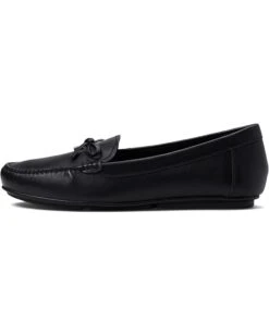 MICHAEL Michael Kors Juliette Moc | Loafers -Flex Shoe Store 612uCCX lL. AC SR736920