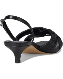 MICHAEL Michael Kors Alessia Kitten Sandal | Heels -Flex Shoe Store 6133qQjOYkL. AC SR736920