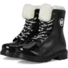MICHAEL Michael Kors Kids Montiagne (Little Kid/Big Kid) | Boots -Flex Shoe Store 6138Qpr5zwL. AC SR736920