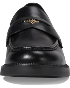 MICHAEL Michael Kors Eden Loafer | Loafers -Flex Shoe Store 61398WX14DL. AC SR736920