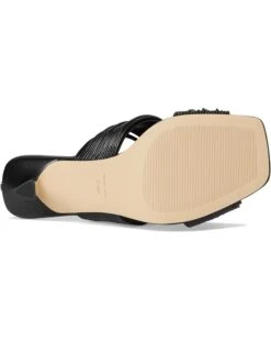 MICHAEL Michael Kors Alessia Mule Sandal | Heels -Flex Shoe Store 613FwsoA8bL. AC SR736920