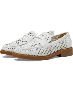 MICHAEL Michael Kors Eden Loafer | Loafers -Flex Shoe Store 613M5MQgDEL. AC SR736920