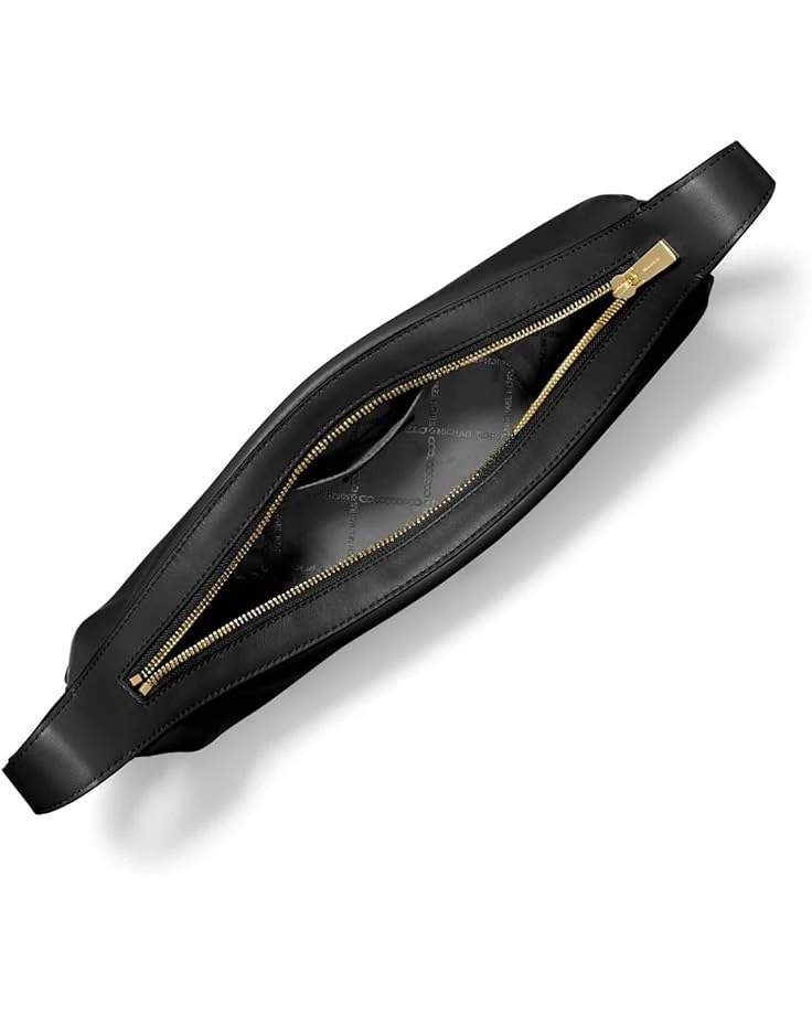 MICHAEL Michael Kors Avra Medium Convertible Sling Crossbody | Handbags 4 MICHAEL Michael Kors Avra Medium Convertible Sling Crossbody | Handbags - Image 2