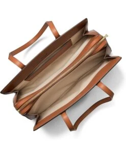 MICHAEL Michael Kors Laila Medium Tote | Handbags -Flex Shoe Store 613tDI8zq5L. AC SR736920