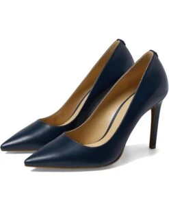 MICHAEL Michael Kors Alina Flex High Pump | Heels -Flex Shoe Store 613vfdAQo1L. AC SR736920