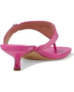 MICHAEL Michael Kors Lucinda Kitten | Heels -Flex Shoe Store 6140NEQqkzL. AC SR736920