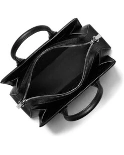 MICHAEL Michael Kors Laila Small Satchel | Handbags -Flex Shoe Store 6141kpjtHRL. AC SR736920