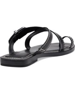 MICHAEL Michael Kors Ashton Flat Thong | Sandals 12 MICHAEL Michael Kors Ashton Flat Thong | Sandals -Flex Shoe Store 61424Mk07UL. AC SR736920