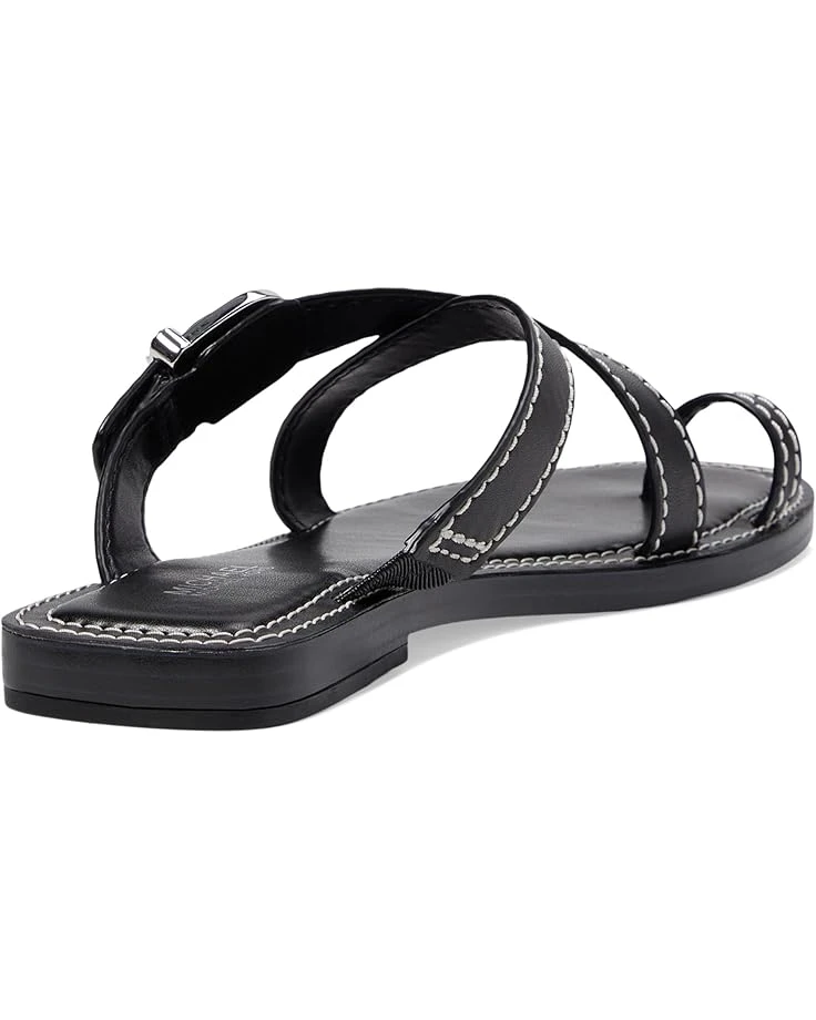 MICHAEL Michael Kors Ashton Flat Thong | Sandals 7 MICHAEL Michael Kors Ashton Flat Thong | Sandals - Image 5