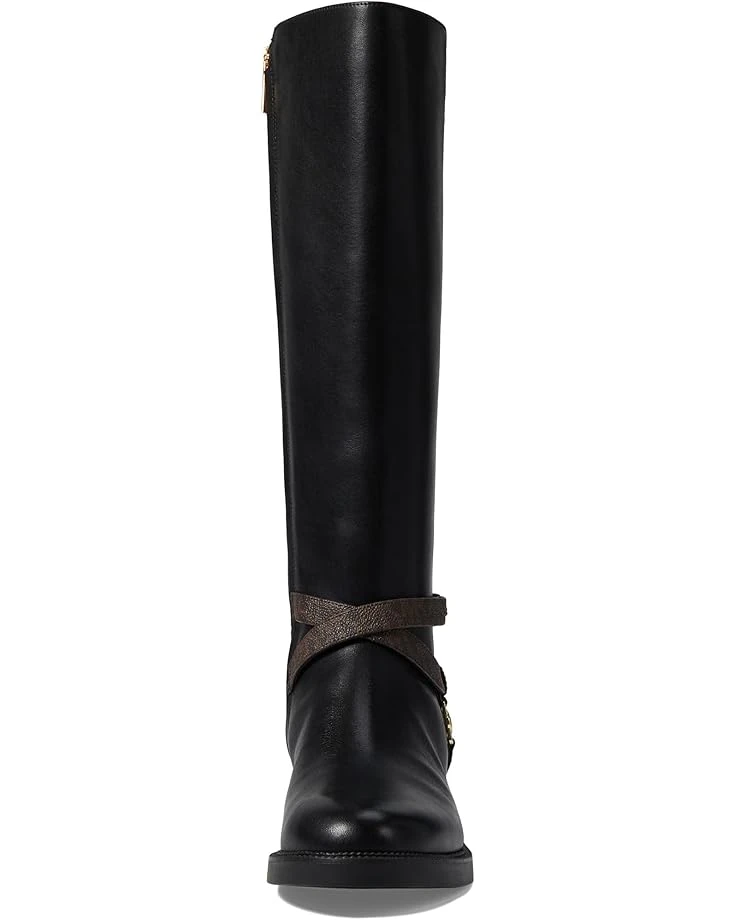 MICHAEL Michael Kors Abigail Boots 4 MICHAEL Michael Kors Abigail Boots - Image 2