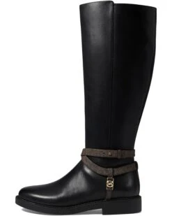 MICHAEL Michael Kors Abigail Boots 11 MICHAEL Michael Kors Abigail Boots -Flex Shoe Store 614IB77Gq0L. AC SR736920