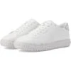 MICHAEL Michael Kors Grove Lace-Up | Sneakers & Athletic Shoes 2 MICHAEL Michael Kors Grove Lace-Up | Sneakers & Athletic Shoes -Flex Shoe Store 614K90ErtuL. AC SR736920