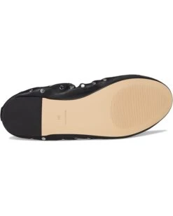 MICHAEL Michael Kors Amy Ballet | Flats -Flex Shoe Store 614OVpsU8AL. AC SR736920