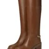 MICHAEL Michael Kors Carlisle Boots -Flex Shoe Store 614aOyMhgJL. AC SR736920