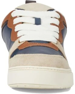 Michael Kors Barett Lace-Up | Sneakers & Athletic Shoes -Flex Shoe Store 614nGsBrf2L. AC SR736920