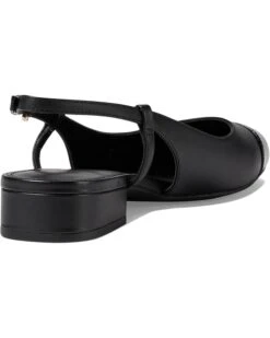 MICHAEL Michael Kors Perla Flex Sling Flat | Heels -Flex Shoe Store 614vGacrk5L. AC SR736920