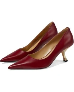 MICHAEL Michael Kors Luna Mid Pumps | Heels -Flex Shoe Store 615ItH6eaQL. AC SR736920