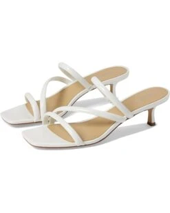 MICHAEL Michael Kors Celia Kitten Slide | Heels -Flex Shoe Store 615KR4izWBL. AC SR736920